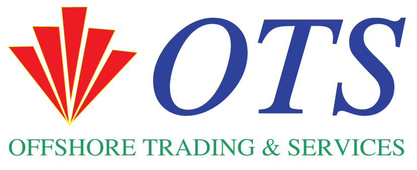 OTS Offshore – Offshore Trading & Services