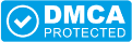 DMCA Protected