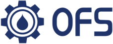 OTS Offshore - Offshore Trading & Services