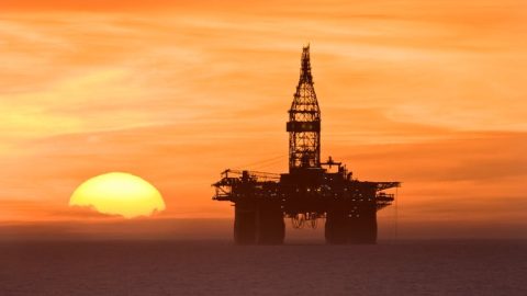 OTS Offshore - Offshore Trading & Services
