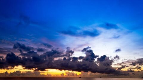 OTS Offshore - Offshore Trading & Services