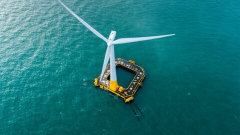 OTS Offshore - Offshore Trading & Services