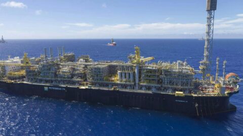 OTS Offshore - Offshore Trading & Services