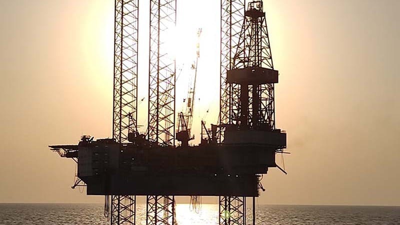 In February 2022, ADNOC announced the discovery of natural gas resources offshore of the Emirate of Abu Dhabi. Interim results at the time from the first exploration well in Abu Dhabi’s Offshore Block 2 Exploration Concession operated by Eni, indicated between 1.5 TCF and 2 Tcf of raw gas in place.