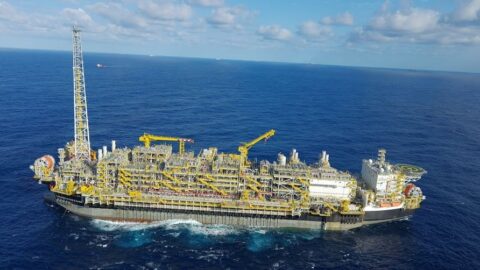 OTS Offshore - Offshore Trading & Services