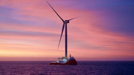 OTS Offshore - Offshore Trading & Services
